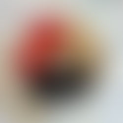 Foods to Eat and Avoid with Braces