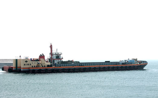 HSH1.jpg