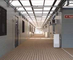 DAP+Site+Office.jpg