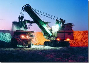 DAP+3500+Heavy+Lift.jpg