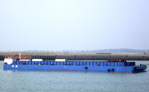 JY1.jpg