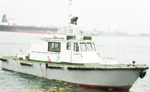 JS2+-+Traffic+Ctrl+Safety+Vessel.jpg