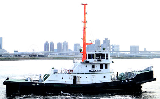 HC1+-+Tug.jpg