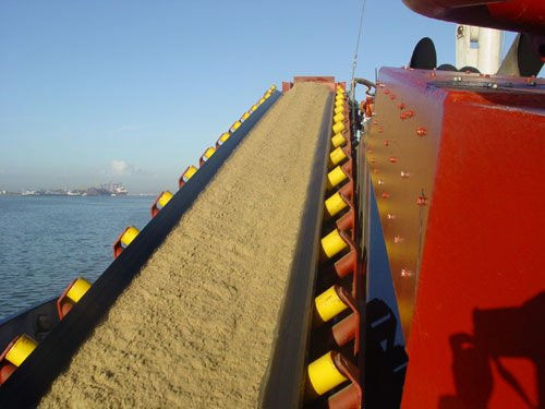 Sand+Conveyor+System.jpg