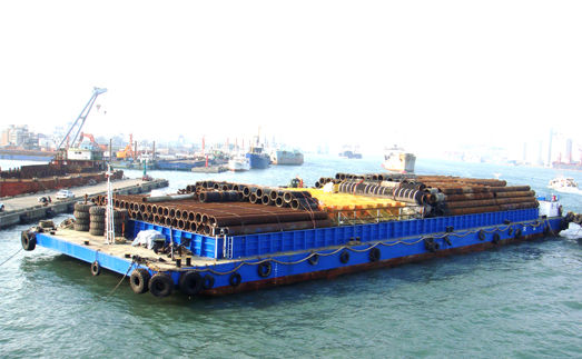 JF1+-+Flat+Barge.jpg