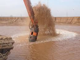 Mobile+Cutter+Suction+Pump.jpg