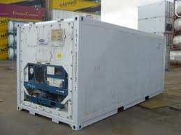 Reefer+Container.png