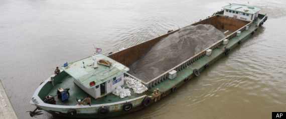 Sand+Dredge+-+Project+Cambodia.jpg