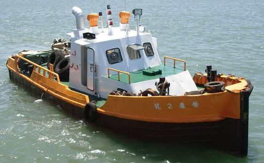 JK2+Survey+Boat.jpg
