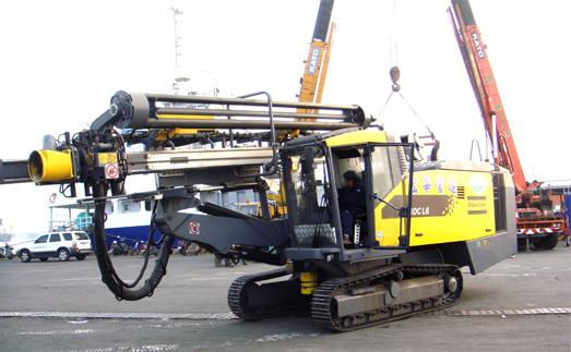 ROC+2+-+Surface+Drill+Rig.jpg
