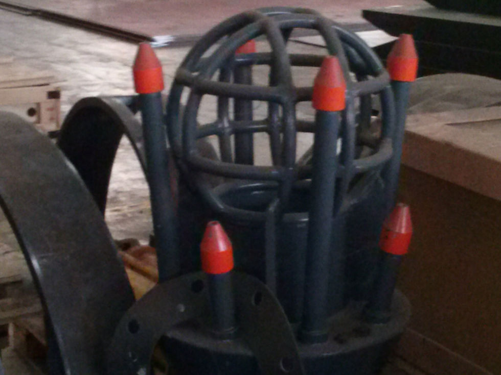 Waterjet+Attachment.jpg