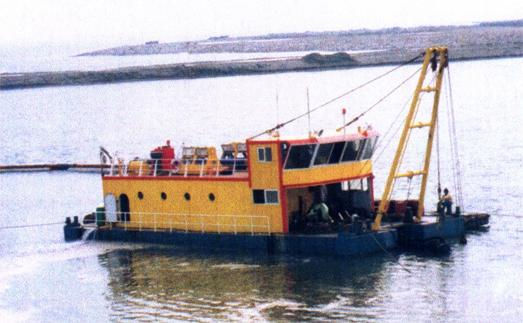 JS9.jpg
