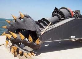 Cutter+Attachment.jpg