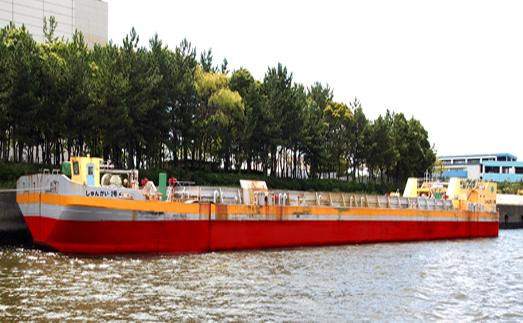HSH3+Hopper.jpg