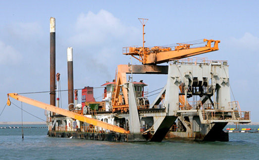 TL+-+Cutter+Suction+10K+T.jpg