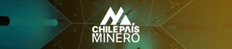 Banner Mendoza.gif