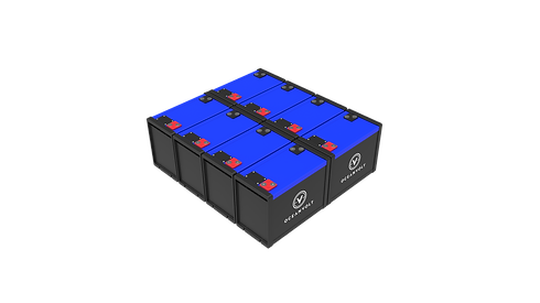 eight_batteries.png
