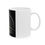 Thumbnail: Ceramic Mug, (11oz)