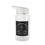 Thumbnail: Tritan Water Bottle