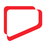 The Game Atelier logo