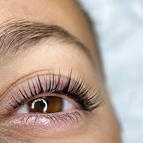 Lashlift Grundkurs 01.jpg