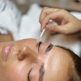 Kombo Grundkurs 01.jpg