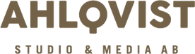Ahlqvist Studio & Media - Logo.png