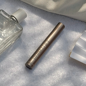 Keratin Boost Lash Lift Mascara - 03.png