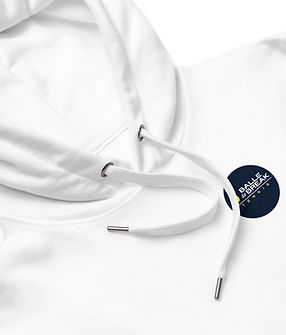 Sweat Balle de Break Tennis