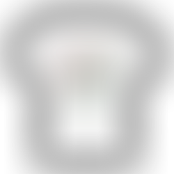 Vêtements personnalisé tennis