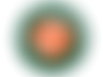 Histoire de Roland Garros