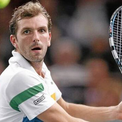 Julien Benneteau