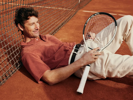 Juan Carlos Ferrero