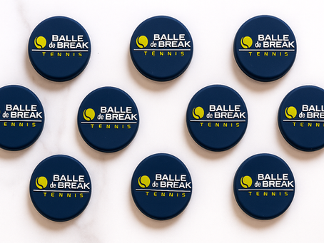 🎾 Comment réussir les dotations d’un tournoi de tennis ? Le guide complet pour les clubs (2026)