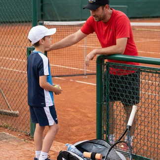 Conseils aux parents