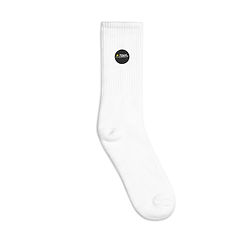 Chaussettes Balle de Break Tennis
