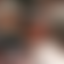 Arantxa Sánchez Vicario