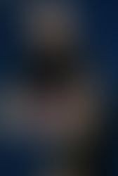 Andre Agassi Légende du Tennis