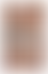 Légendes du Tennis - Découvrez l'histoire des plus grands joueurs de tennis