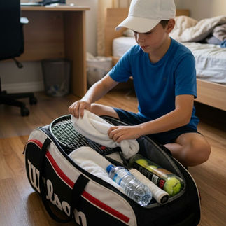 Conseils aux parents