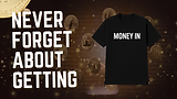 Black Classic Vintage Top 10 Crypto Coins YouTube Thumbnail(8).png