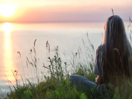 Colon Hydrotherapy and the Immune System: A Guide to Supporting Overall Wellness