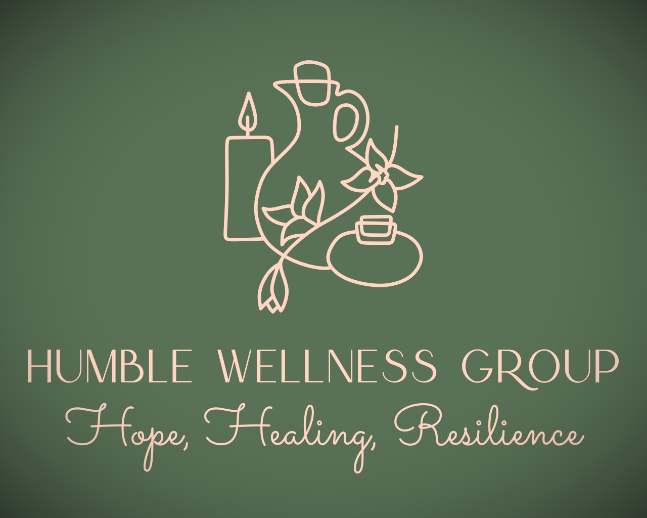 Humble Wellness Group, LLC - Skin care clinic in Prescott