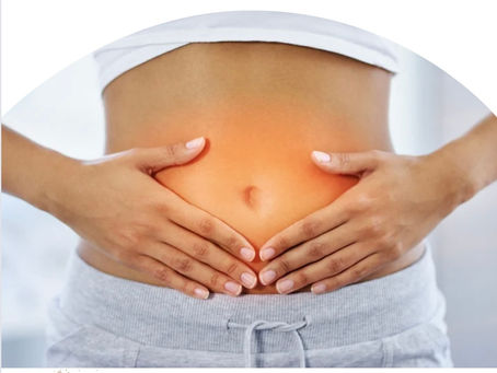 Understanding Leaky Gut Syndrome: Symptoms and How Colon Hydrotherapy Can Help