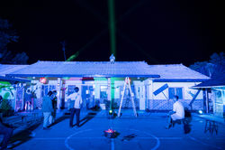 夜之王國的祕密-209