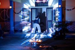 夜之王國的祕密-113