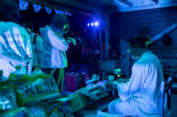 夜之王國的祕密-163