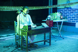 夜之王國的祕密-141