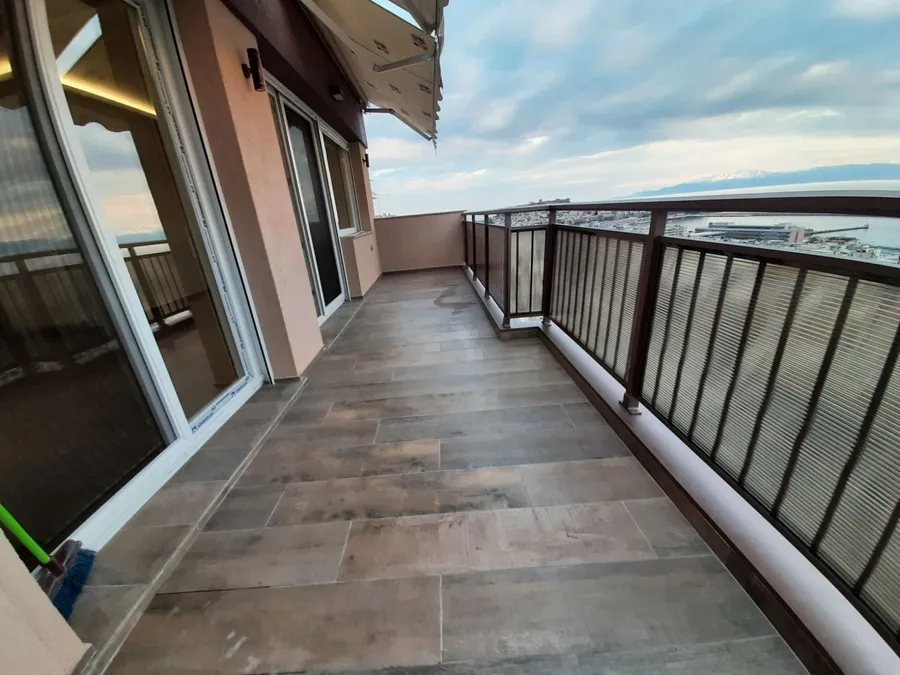 Küçük resim: Satılık Daire  (Kavala), € 180.000