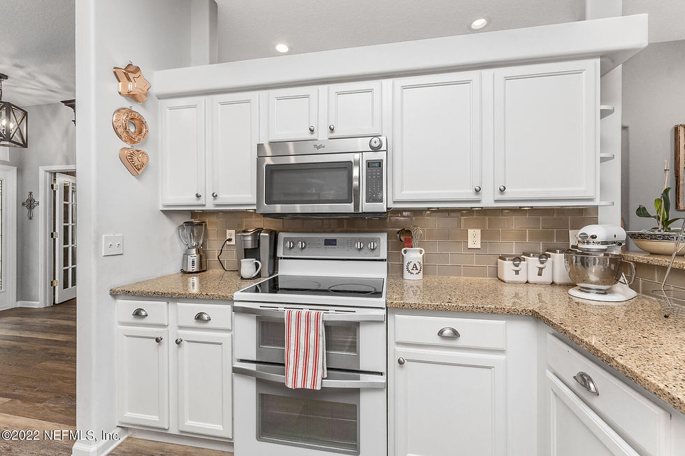 Küçük resim: 10637 CROOKED TREE CT E Jacksonville - BaymeadowsDeerwood, FL 32256 Duval County